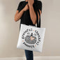 Thanksgiving | Classic Tote Bag