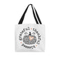 Thanksgiving | Classic Tote Bag