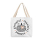 Thanksgiving | Classic Tote Bag