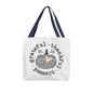 Thanksgiving | Classic Tote Bag