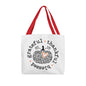 Thanksgiving | Classic Tote Bag